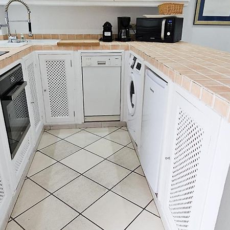 Puerto Banus 2Linea Playa,Piscina Y Parking Apartment Marbella Luaran gambar